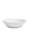 Shop Soho Home Hillcrest Serving Bowl