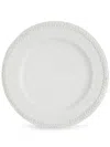 Soho Home Hillcrest Set In White