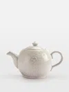 Soho Home Hillcrest Teapot