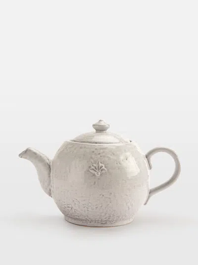 Soho Home Hillcrest Teapot