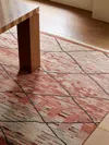 Soho Home Holstein Rug