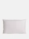 Soho Home House Goose Down King Pillow