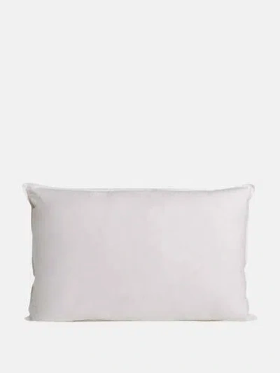 Soho Home House Goose Down Pillow