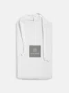 Soho Home House Pillow Protector
