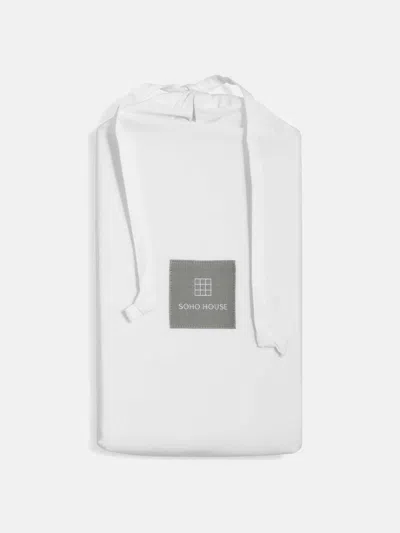 Soho Home House Pillow Protector