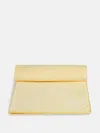 Soho Home House Pool Towel