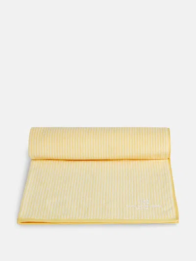 Soho Home House Pool Towel