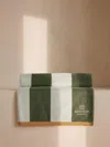 Soho Home House Pool Towel