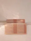 Soho Home House Pool Towel