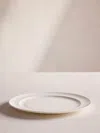 Soho Home House Serving Plate