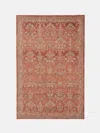 Soho Home Hugo Rug