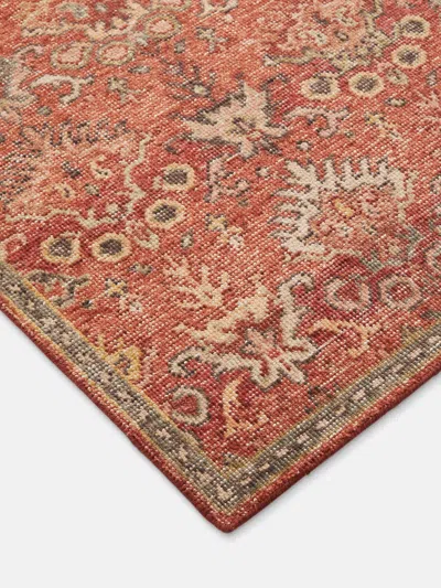 Soho Home Hugo Runner