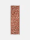 Soho Home Hugo Runner