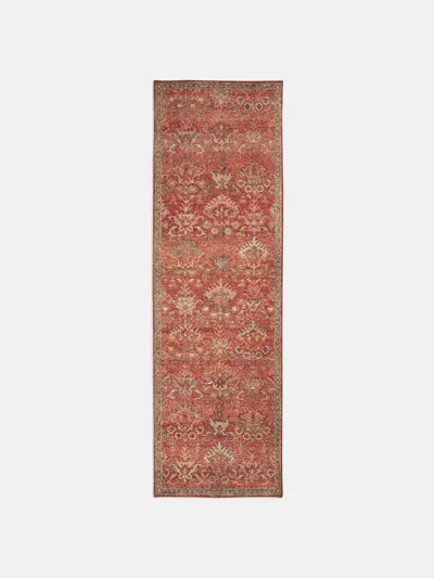 Soho Home Hugo Runner