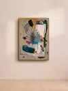 SOHO HOME 'IDEAS Y TRUCOS (IDEAS AND TRICKS)' BY LOBO VELAR DE IRIGOYEN