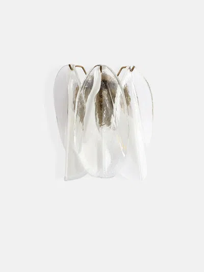 Soho Home Ina Wall Light Us