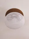 Soho Home Isaac Flush Light