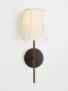 Soho Home Isobella Wall Light