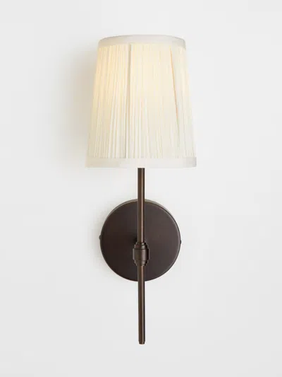 Soho Home Isobella Wall Light