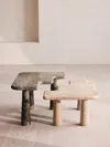 Soho Home Jada Coffee Table Set
