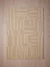 Soho Home Jarrett Rug