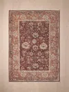 Soho Home Jensen Rug