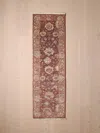 Soho Home Jensen Runner
