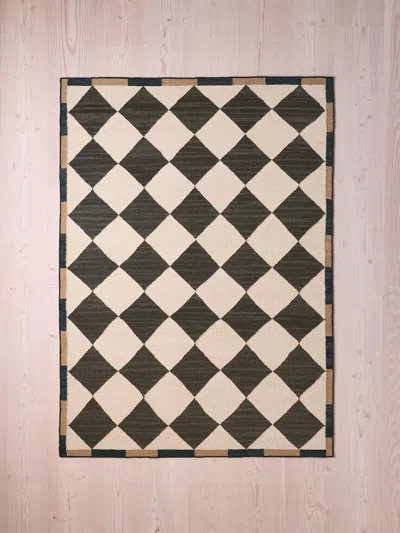 Soho Home Jethro Rug