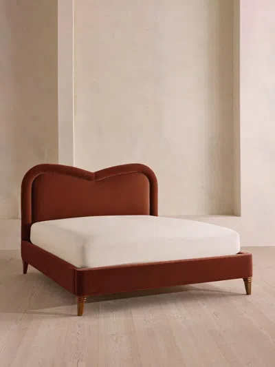 Soho Home Keira Bed