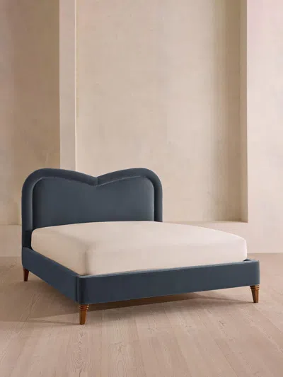 Soho Home Keira Bed