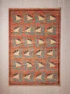 Soho Home Kendra Rug