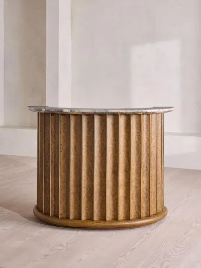 Soho Home Kettner's Bar