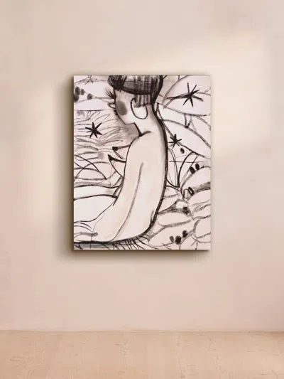Soho Home 'kiki' By Yana Medow In Multi