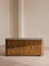Soho Home Kingsley Sideboard