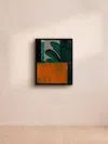 Soho Home 'klezmer' By Johanna Melvin