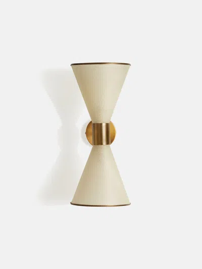 Soho Home Kremer Wall Light