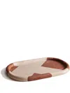 Soho Home Adley Catchall In Neutrals