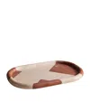 Soho Home Adley Catchall