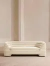 Soho Home Laura Three Seater Sofa