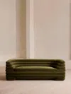 Soho Home Laura Three Seater Sofa