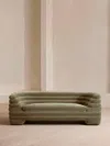 Soho Home Laura Three Seater Sofa