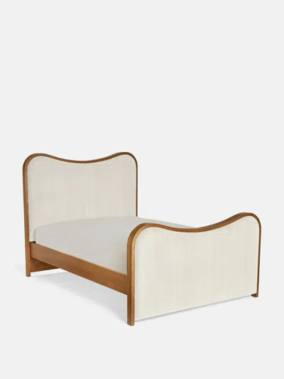 Soho Home Lawrence Bed