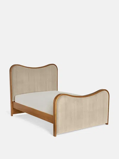 Soho Home Lawrence Bed