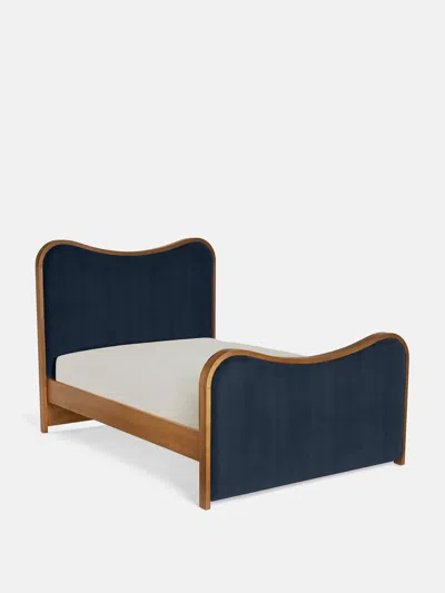Soho Home Lawrence Bed