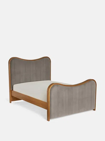 Soho Home Lawrence Bed