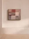 Soho Home 'left Cross' By Andrew Crane