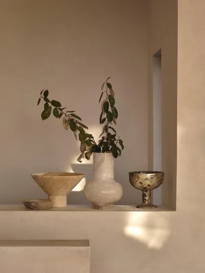 Soho Home Lenka Bowl