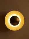 Soho Home Leon Flush Light
