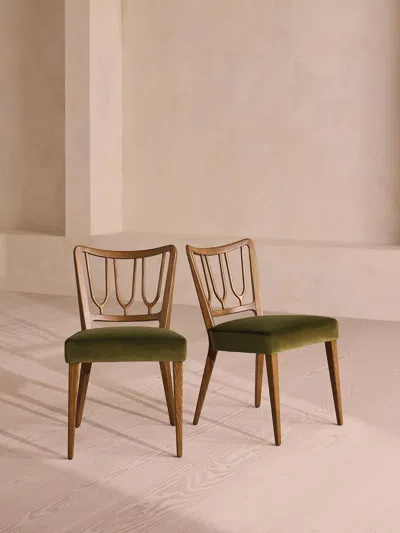 Soho Home Leonie