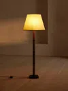 Soho Home Lewington Floor Lamp